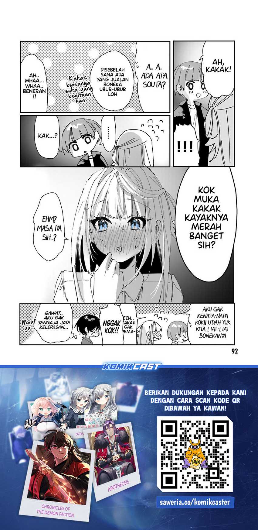 Chapter 34 - halaman 11
