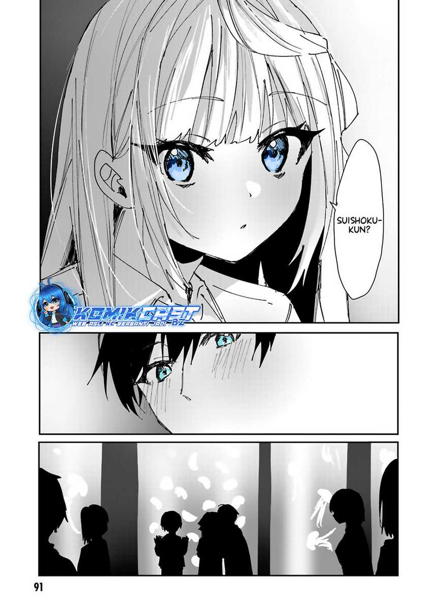 Chapter 34 - halaman 10