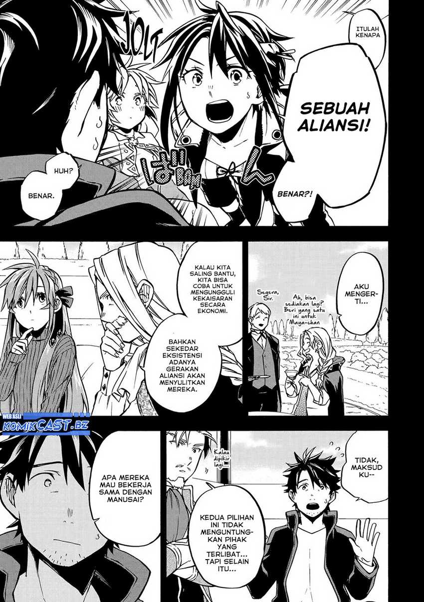 Chapter 45 - halaman 11