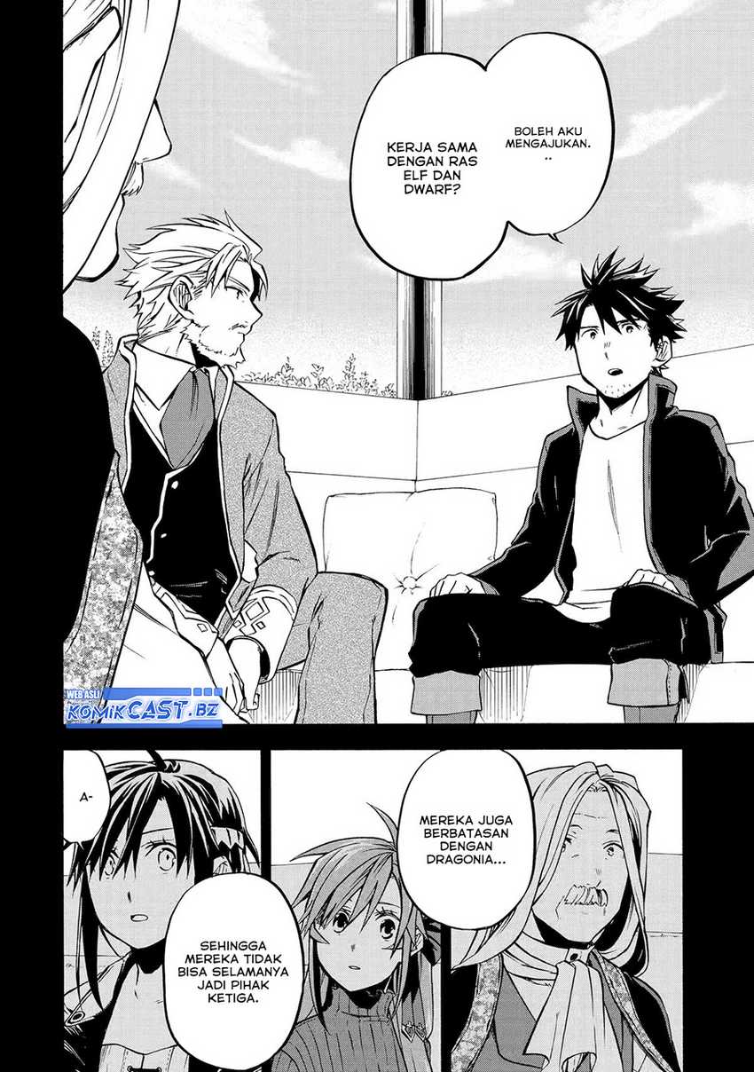 Chapter 45 - halaman 10