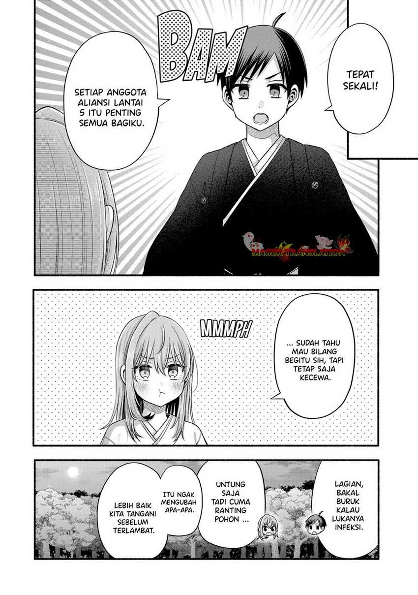 Chapter 31 - halaman 10
