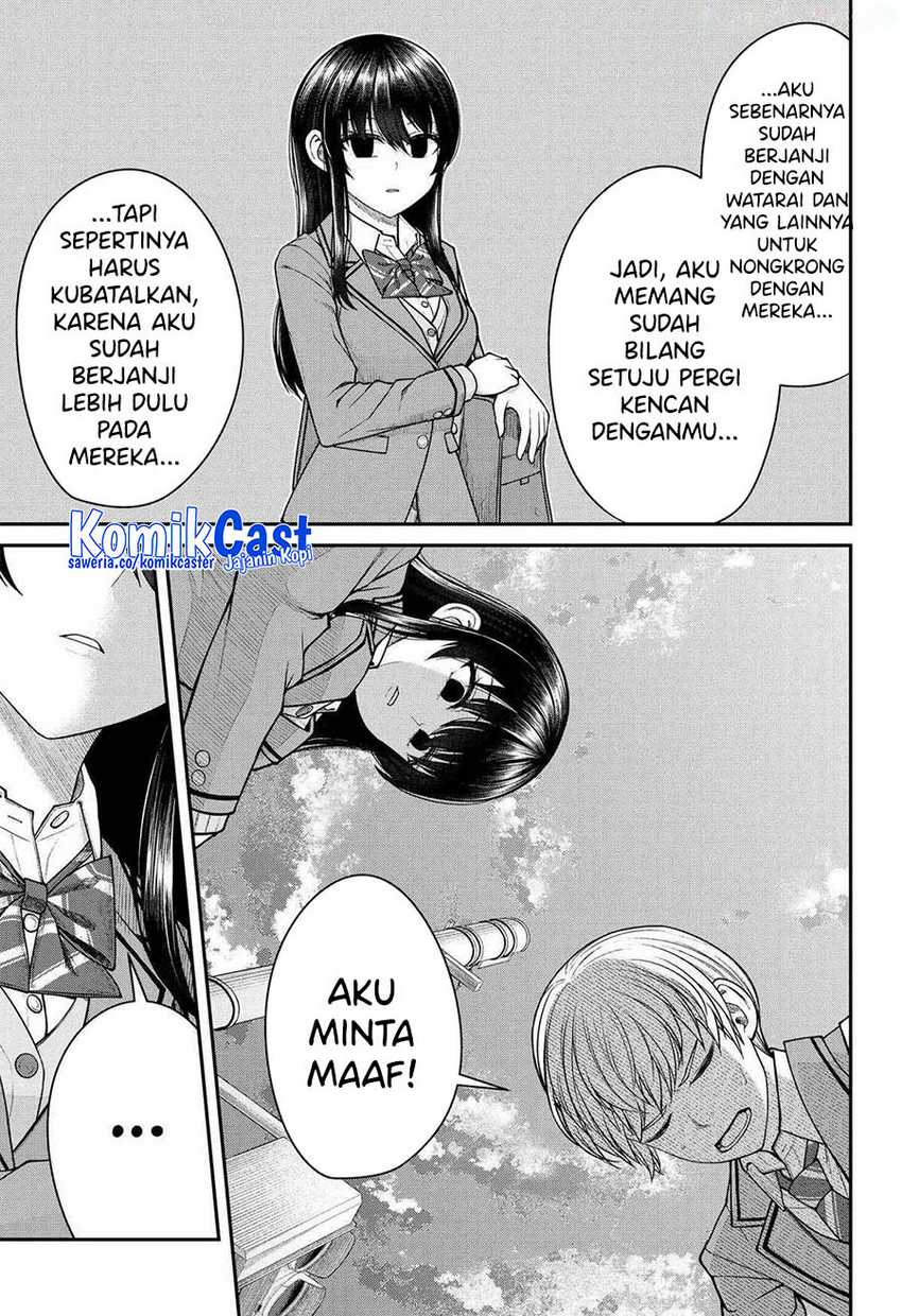 Chapter 21 - halaman 11