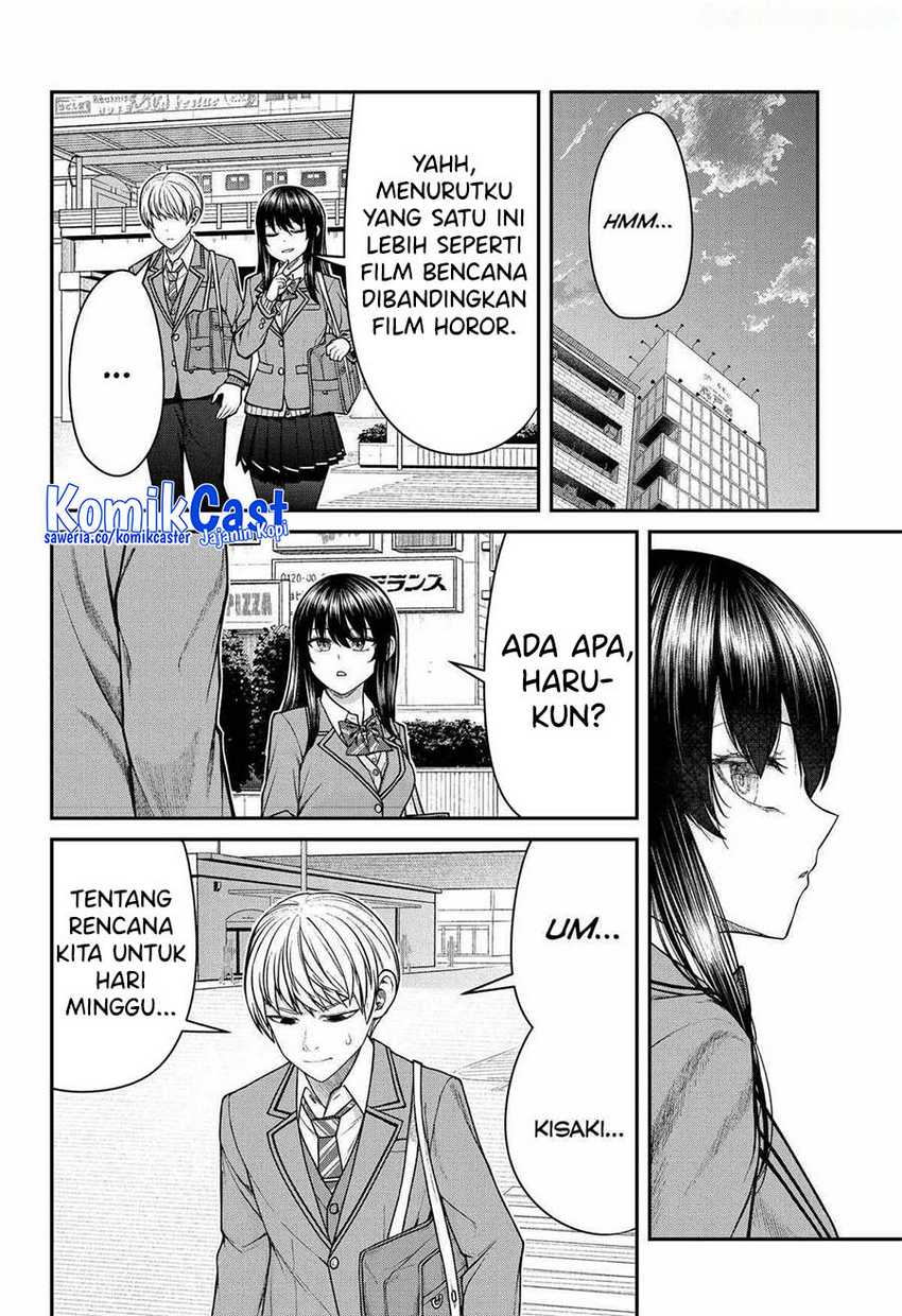 Chapter 21 - halaman 10
