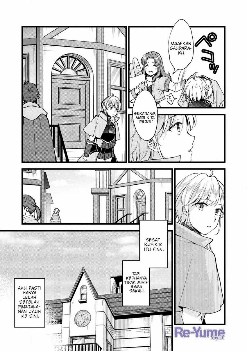 Chapter 21 - halaman 11