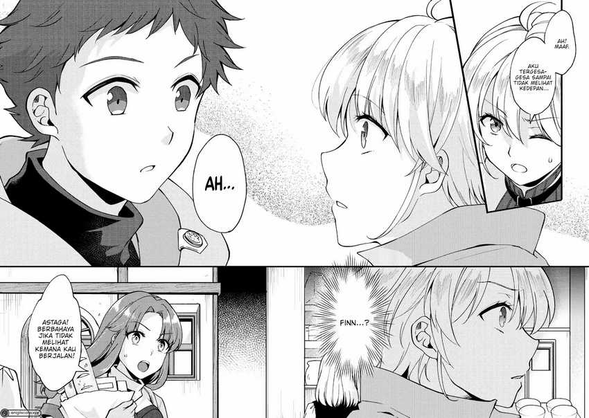 Chapter 21 - halaman 10