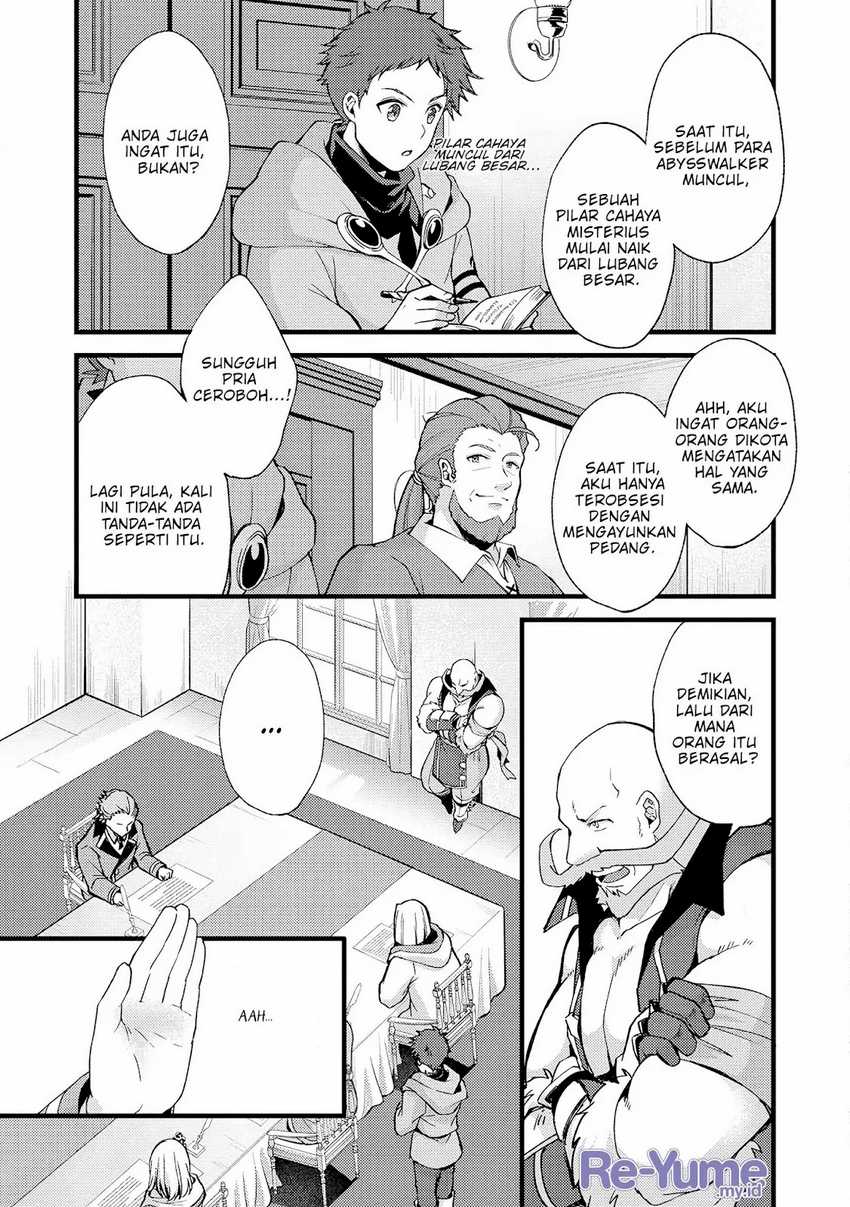 Chapter 20 - halaman 11