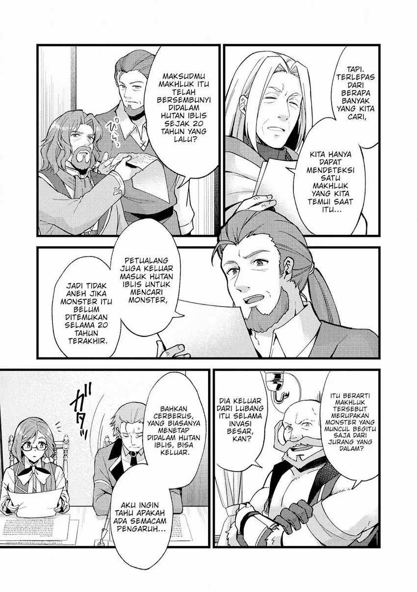 Chapter 20 - halaman 10