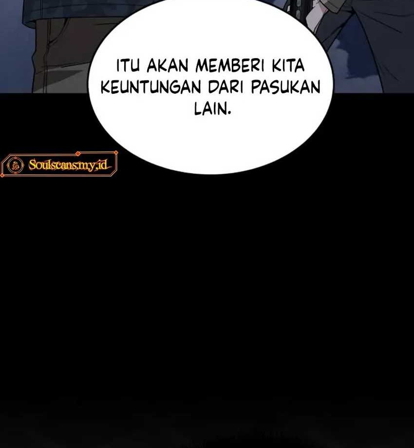 Chapter 28 - halaman 10