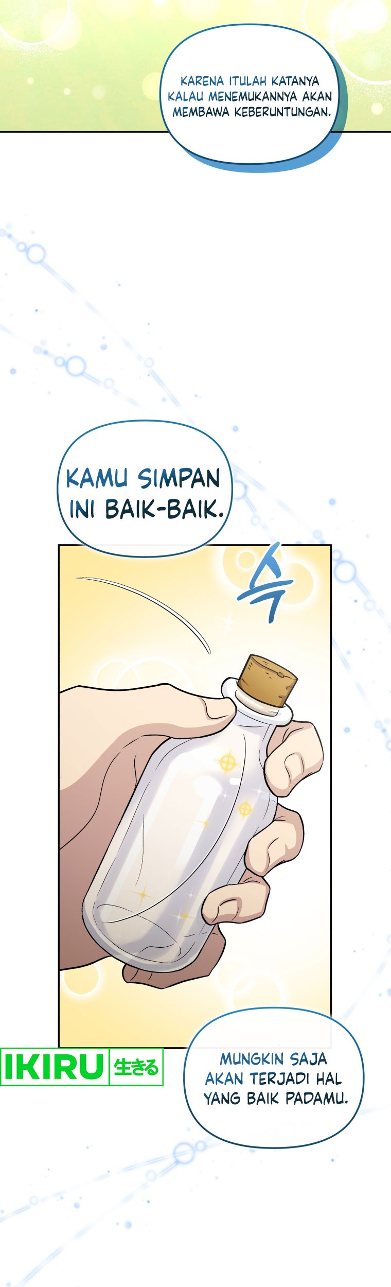 Chapter 64 - halaman 10