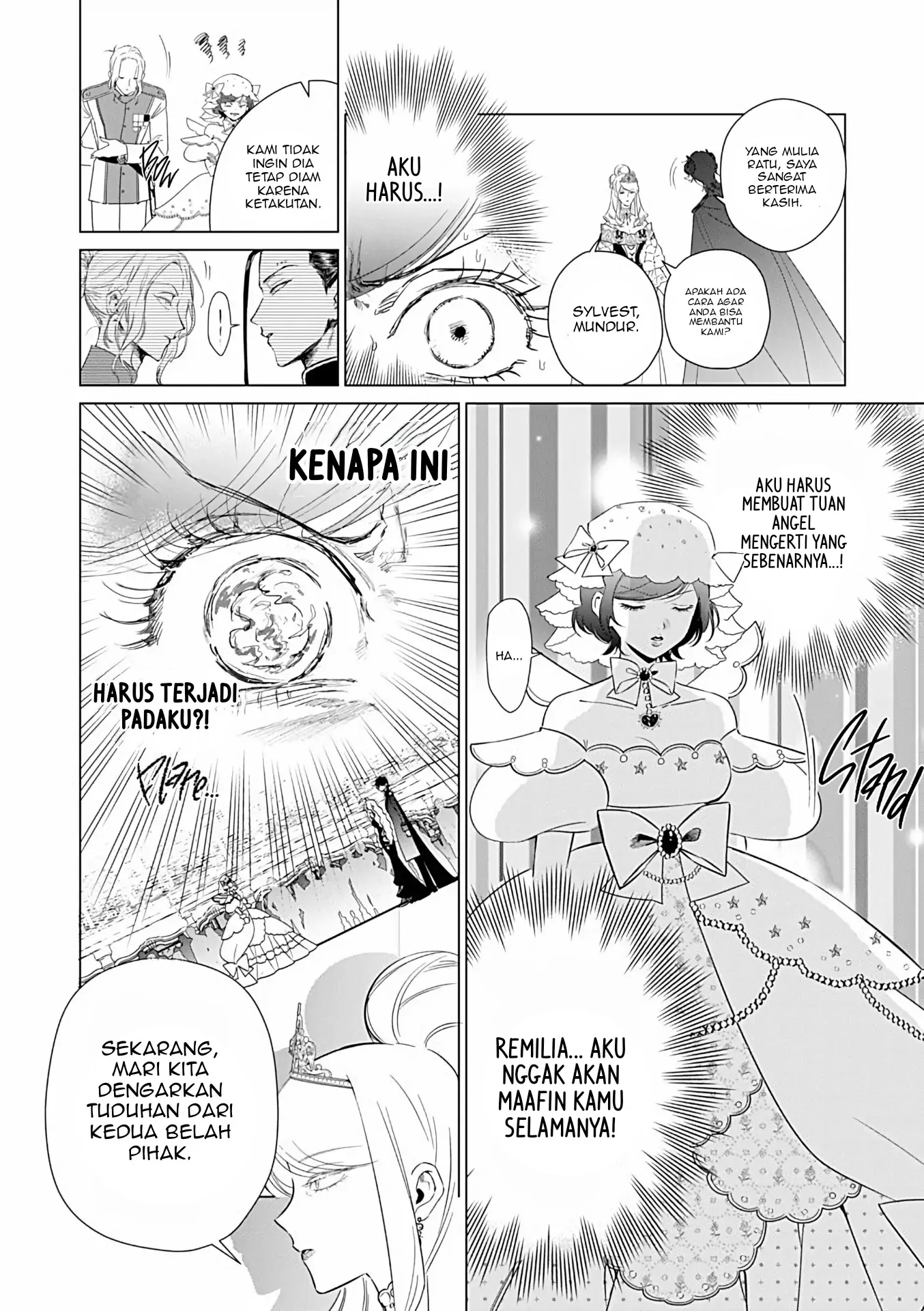 Chapter 25 - halaman 10