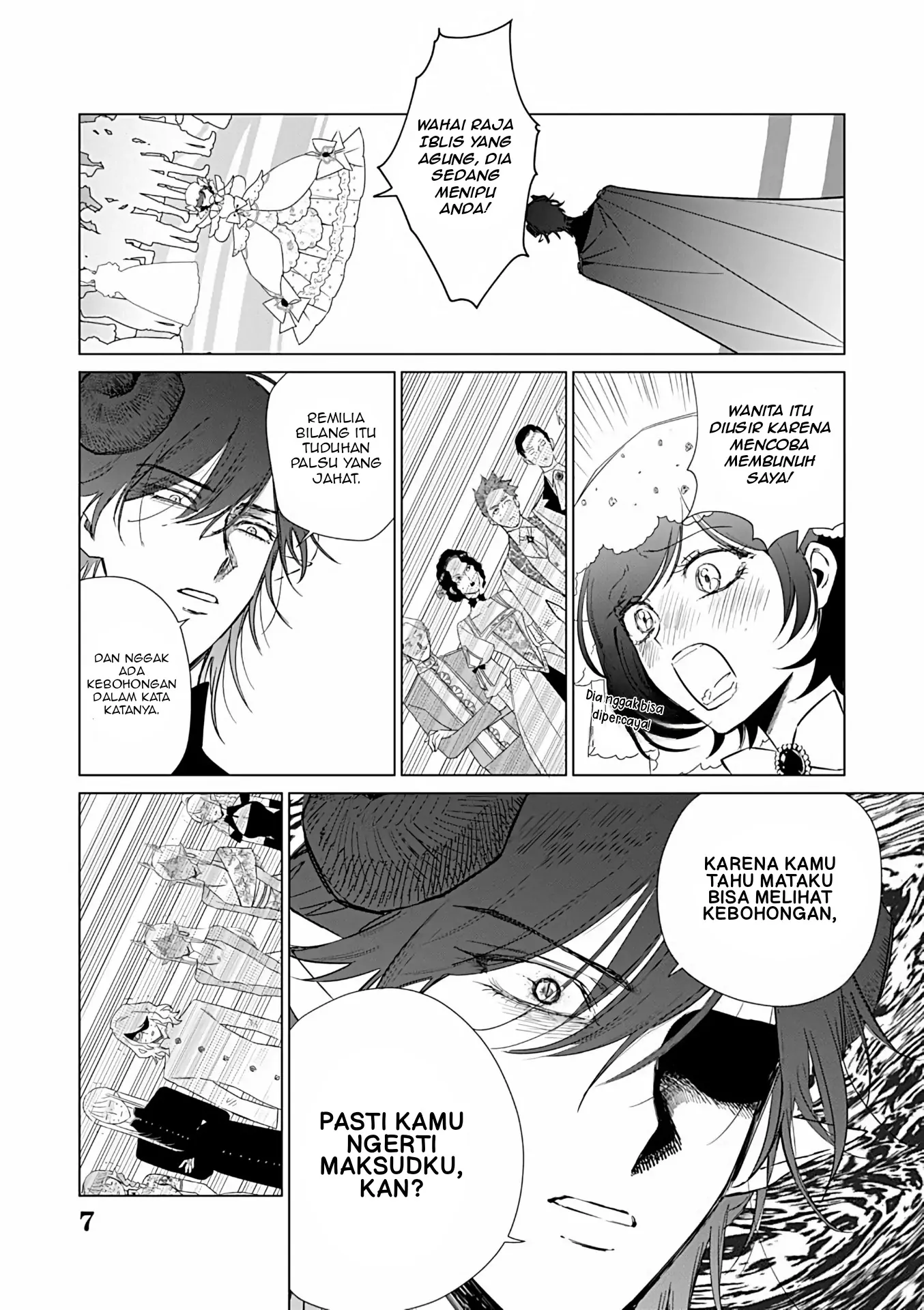 Chapter 25 - halaman 11
