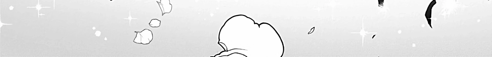 Chapter 24 - halaman 10