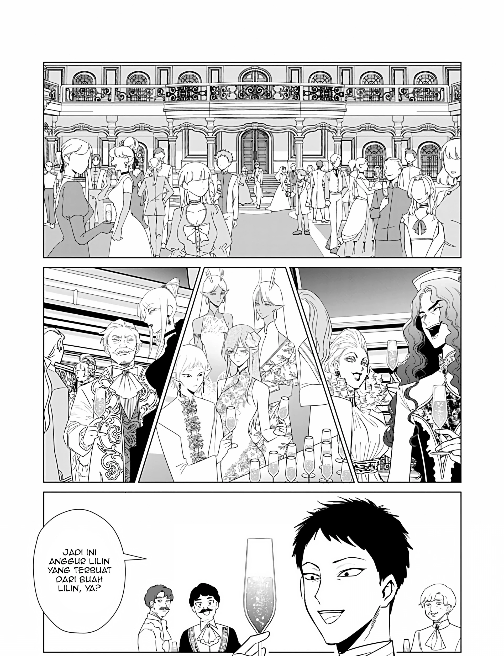 Chapter 24 - halaman 11