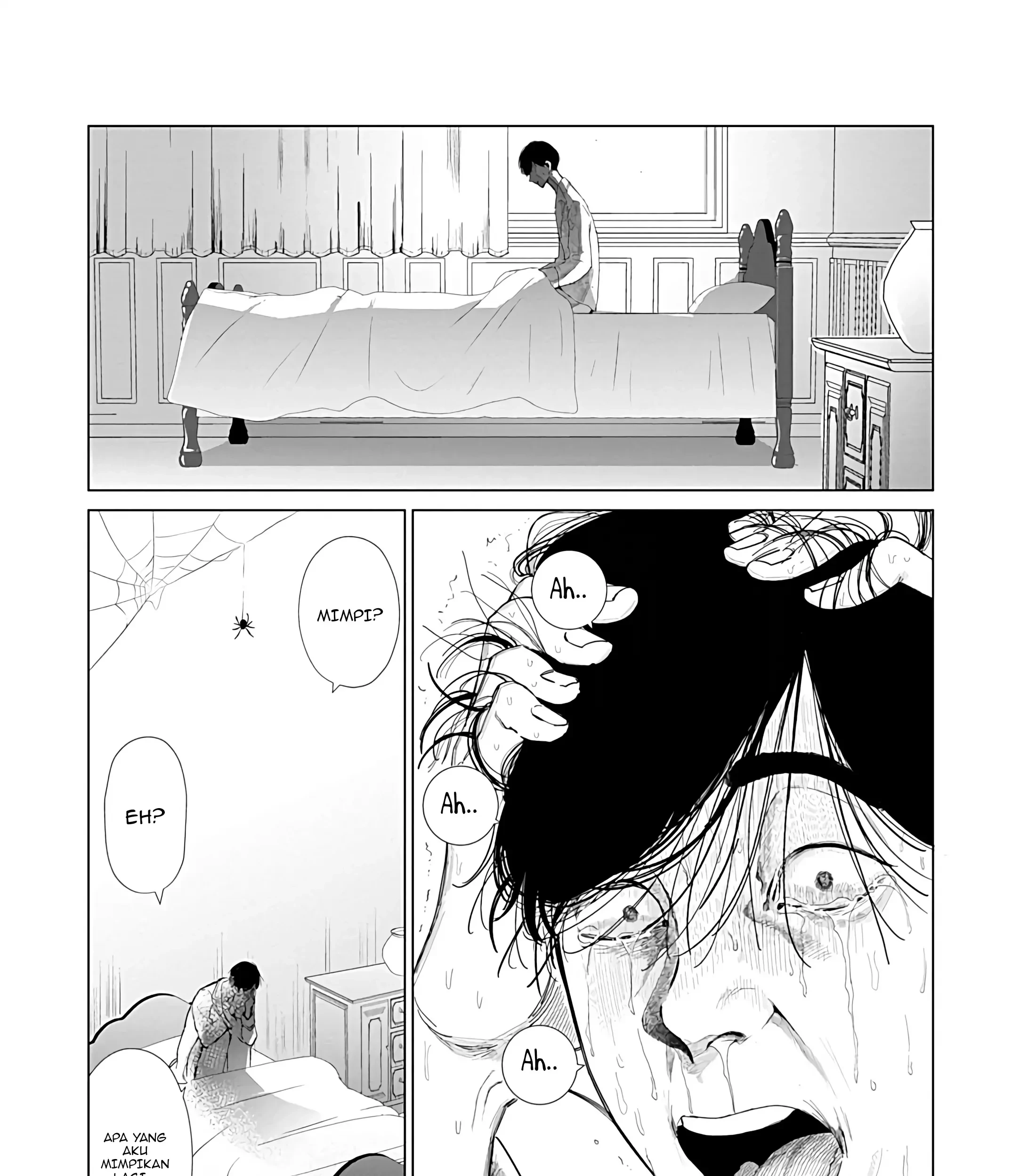 Chapter 23 - halaman 11