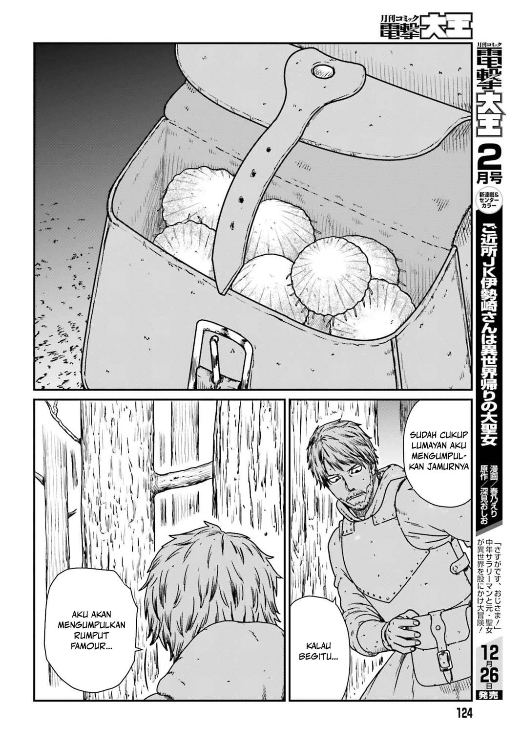 Chapter 56 - halaman 11
