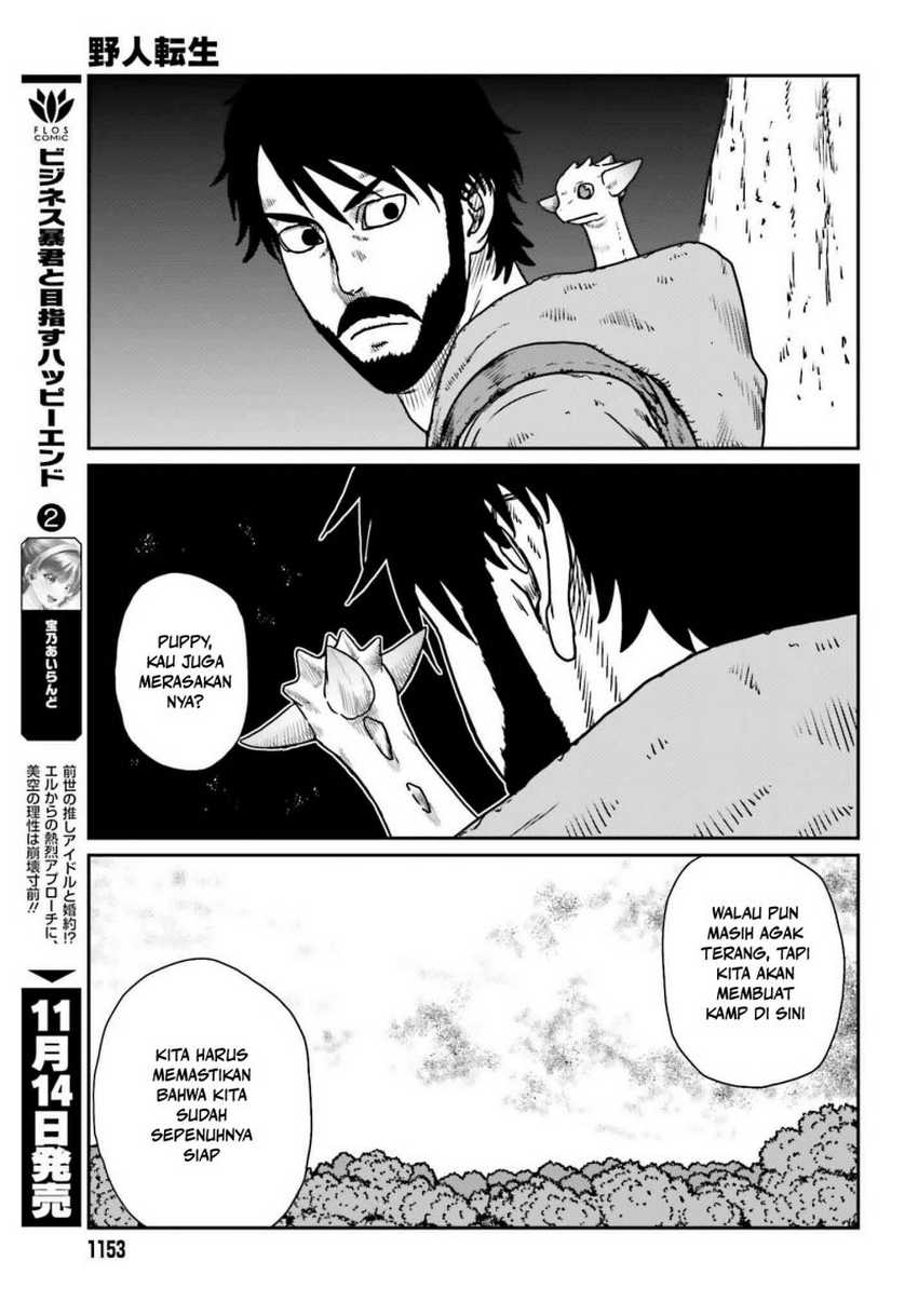 Chapter 55 - halaman 11