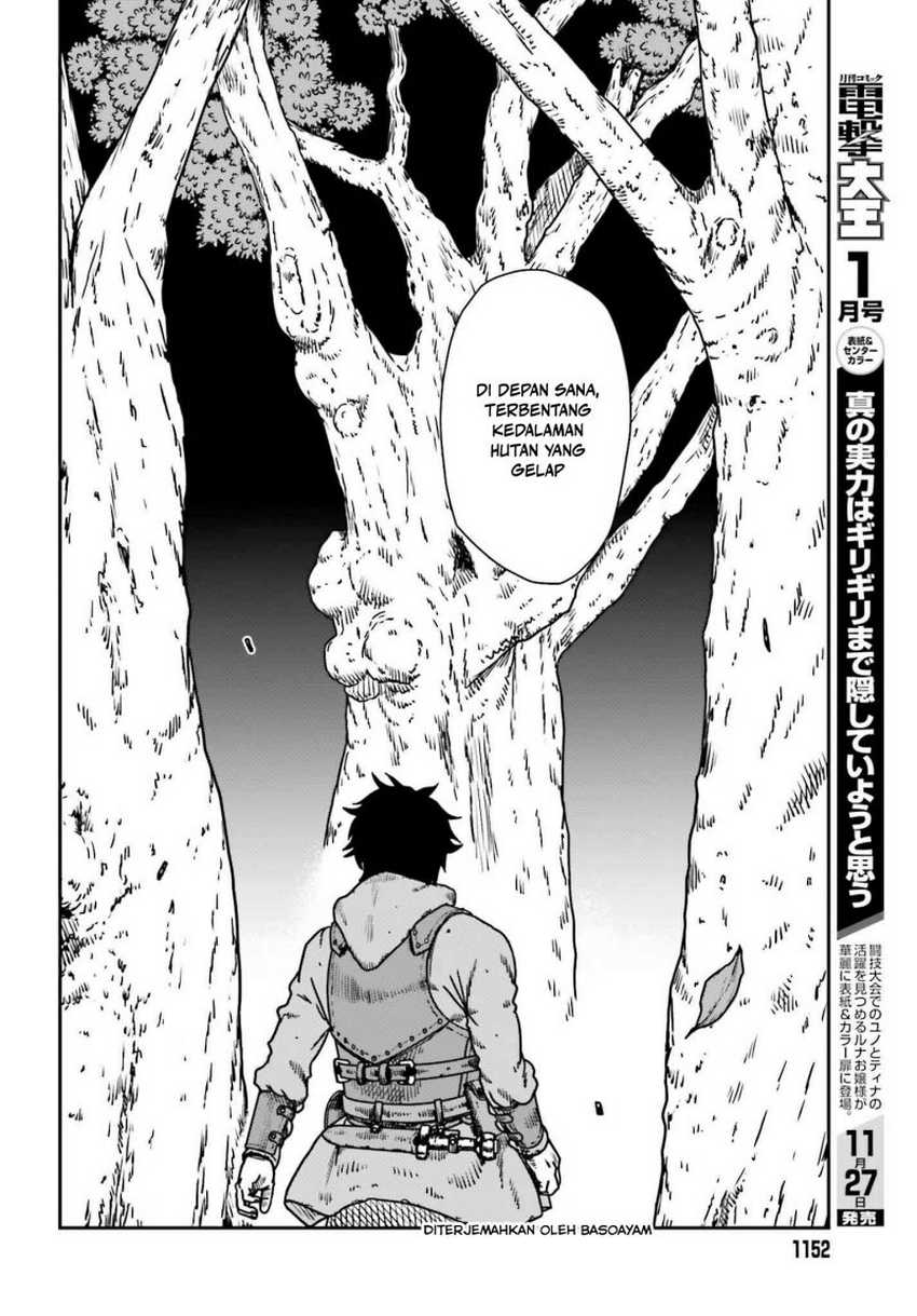 Chapter 55 - halaman 10