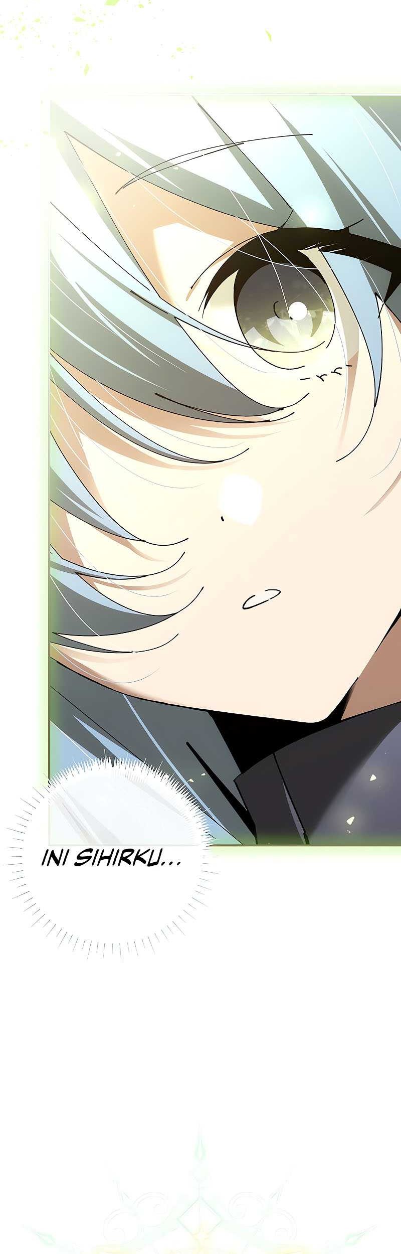 Chapter 46 - halaman 10