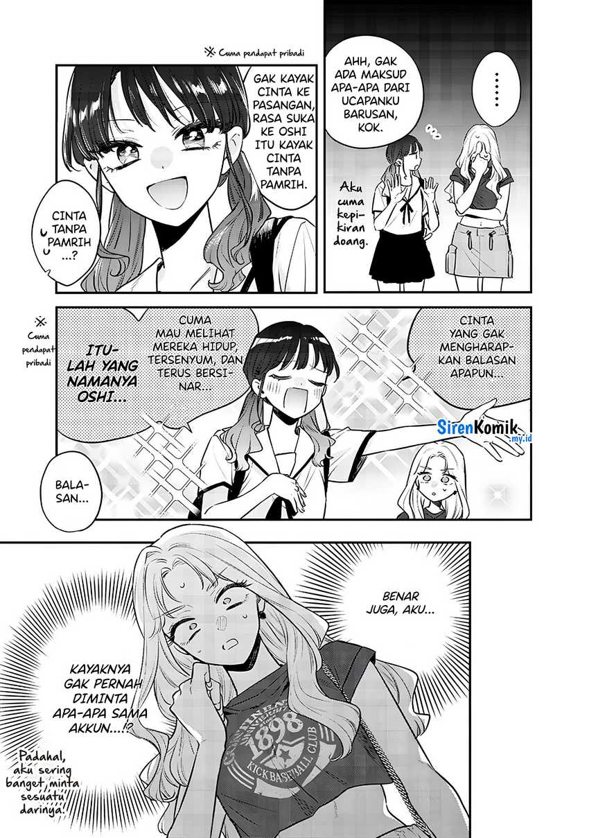 Chapter 14.2 - halaman 11