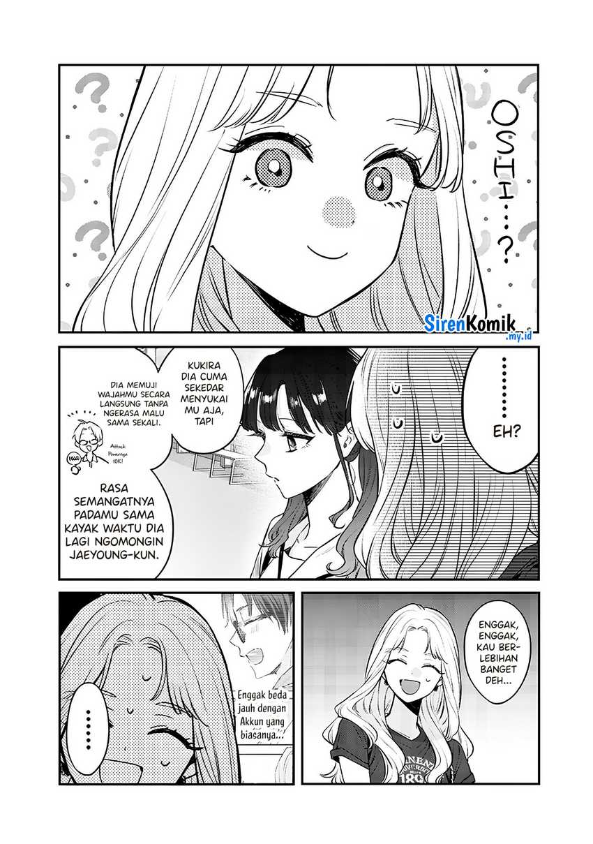 Chapter 14.2 - halaman 10