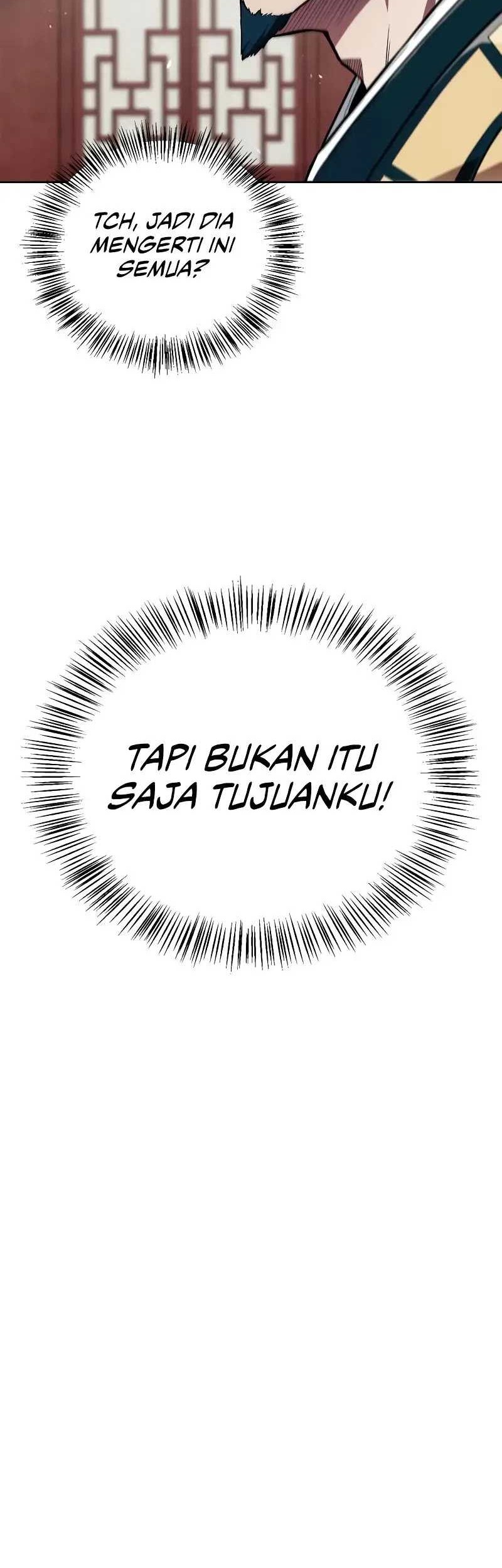 Chapter 39 - halaman 11