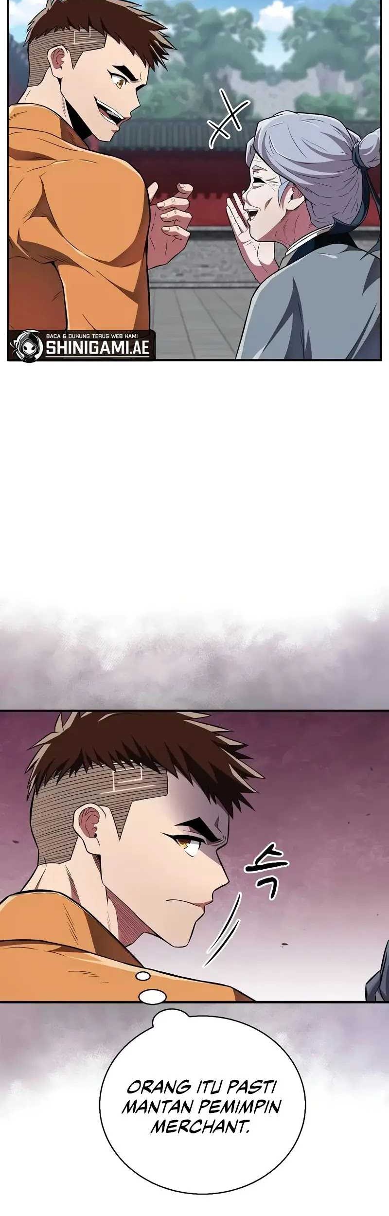 Chapter 38 - halaman 10