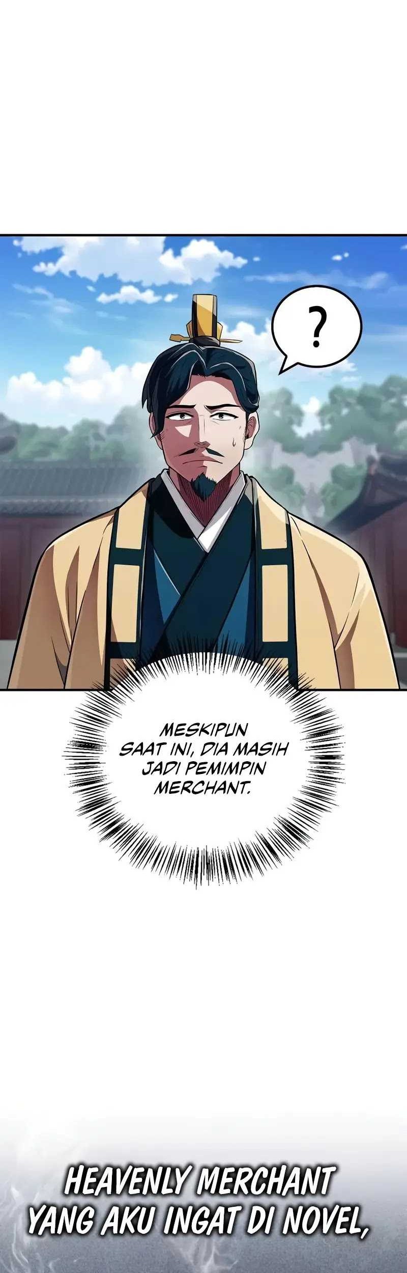 Chapter 38 - halaman 11