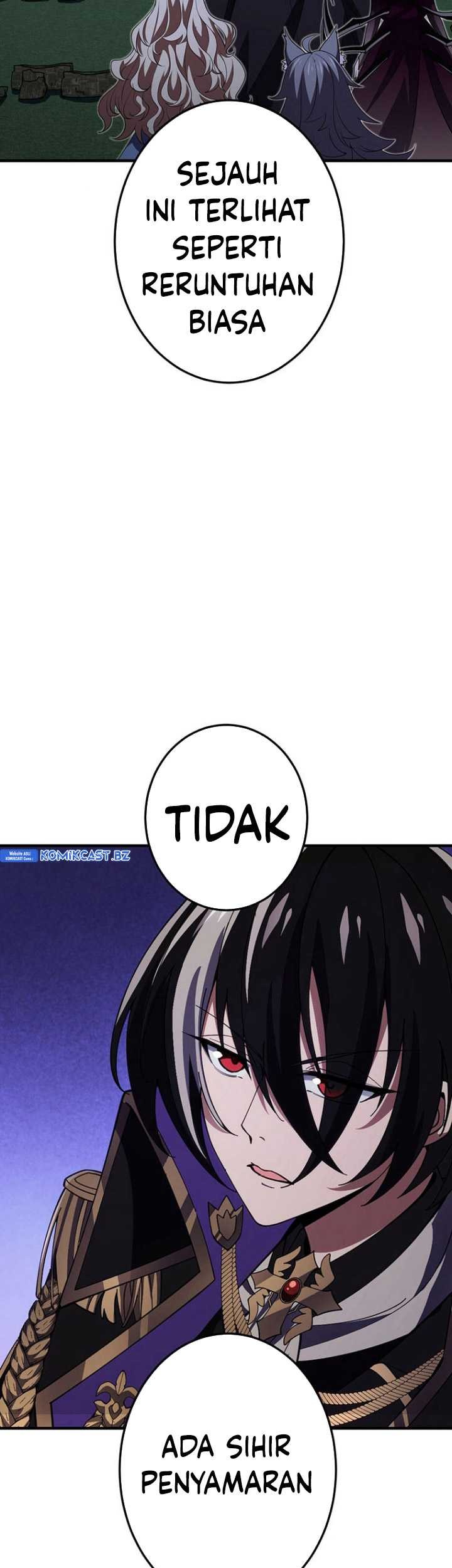 Chapter 21 - halaman 11