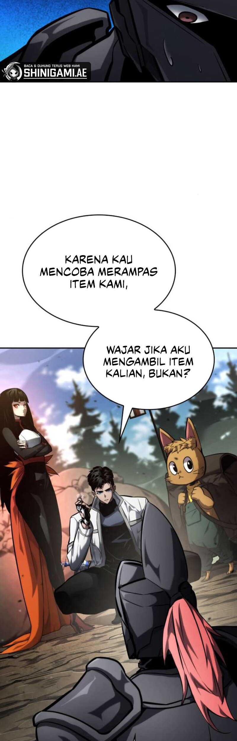 Chapter 114 - halaman 11