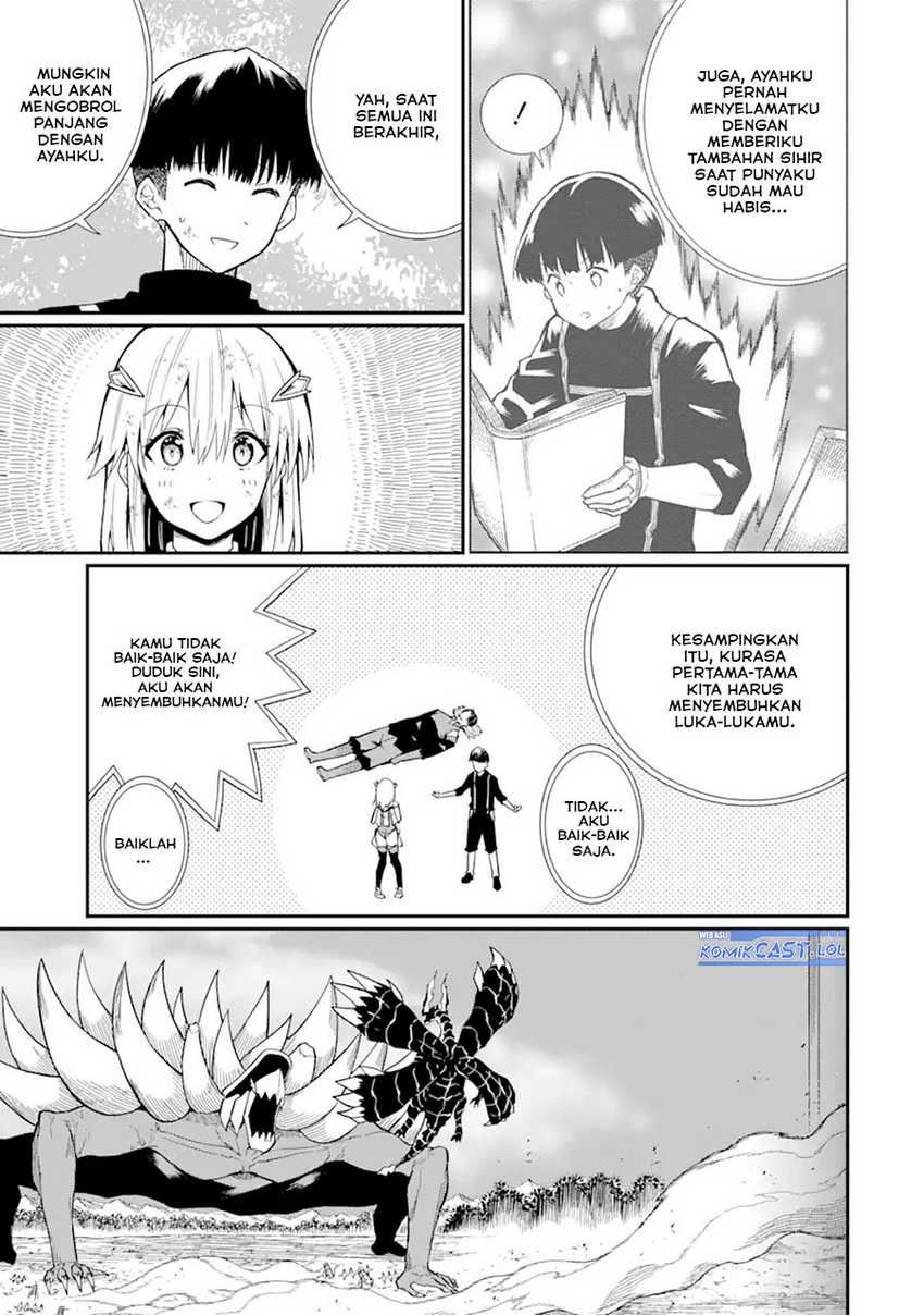 Chapter 21.1 - halaman 11