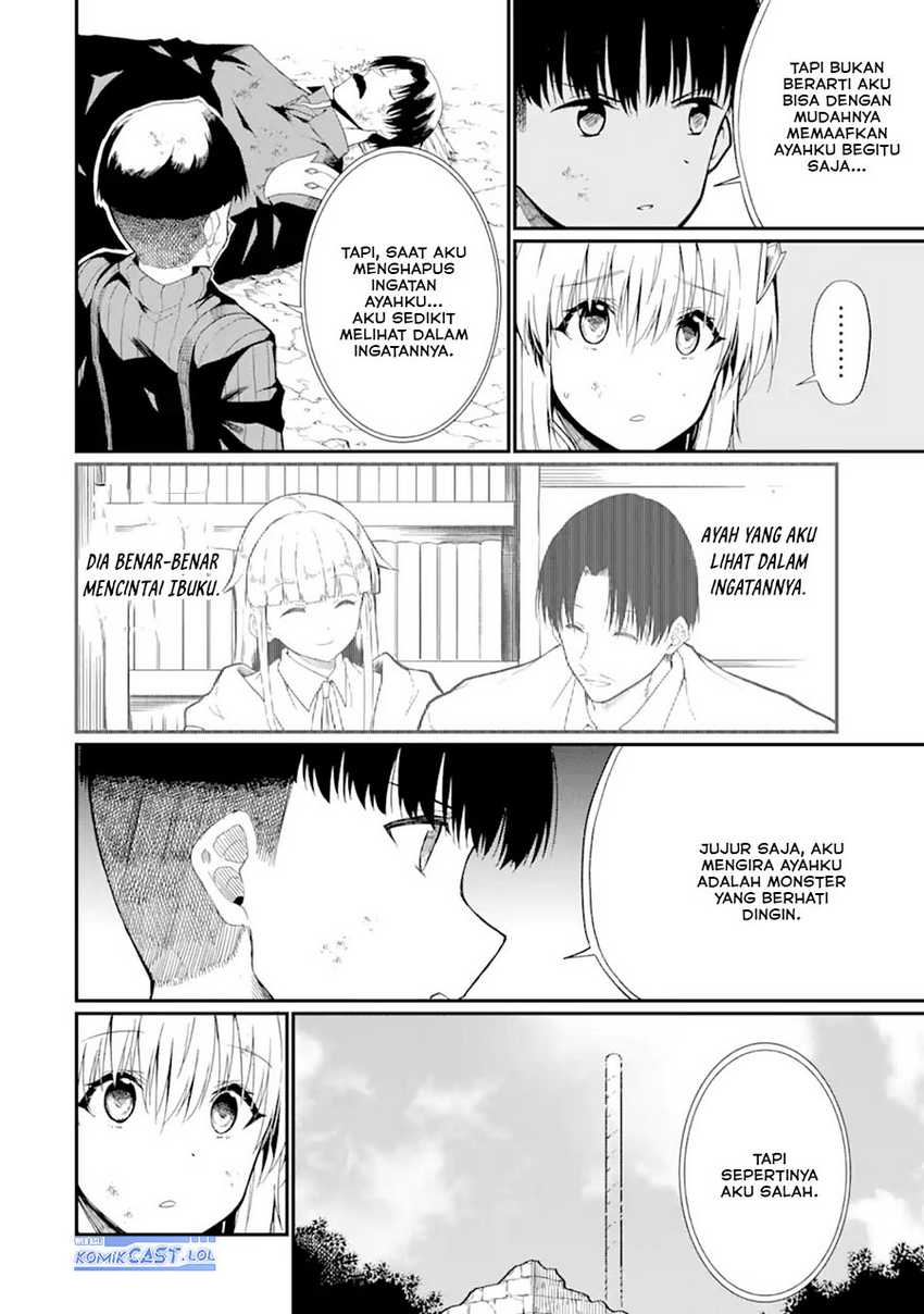 Chapter 21.1 - halaman 10