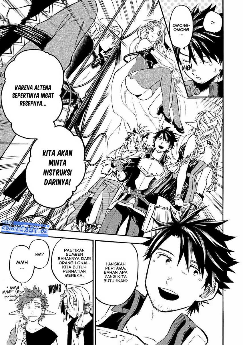Chapter 46 - halaman 11