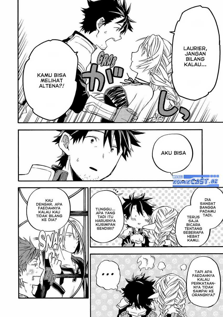 Chapter 46 - halaman 10