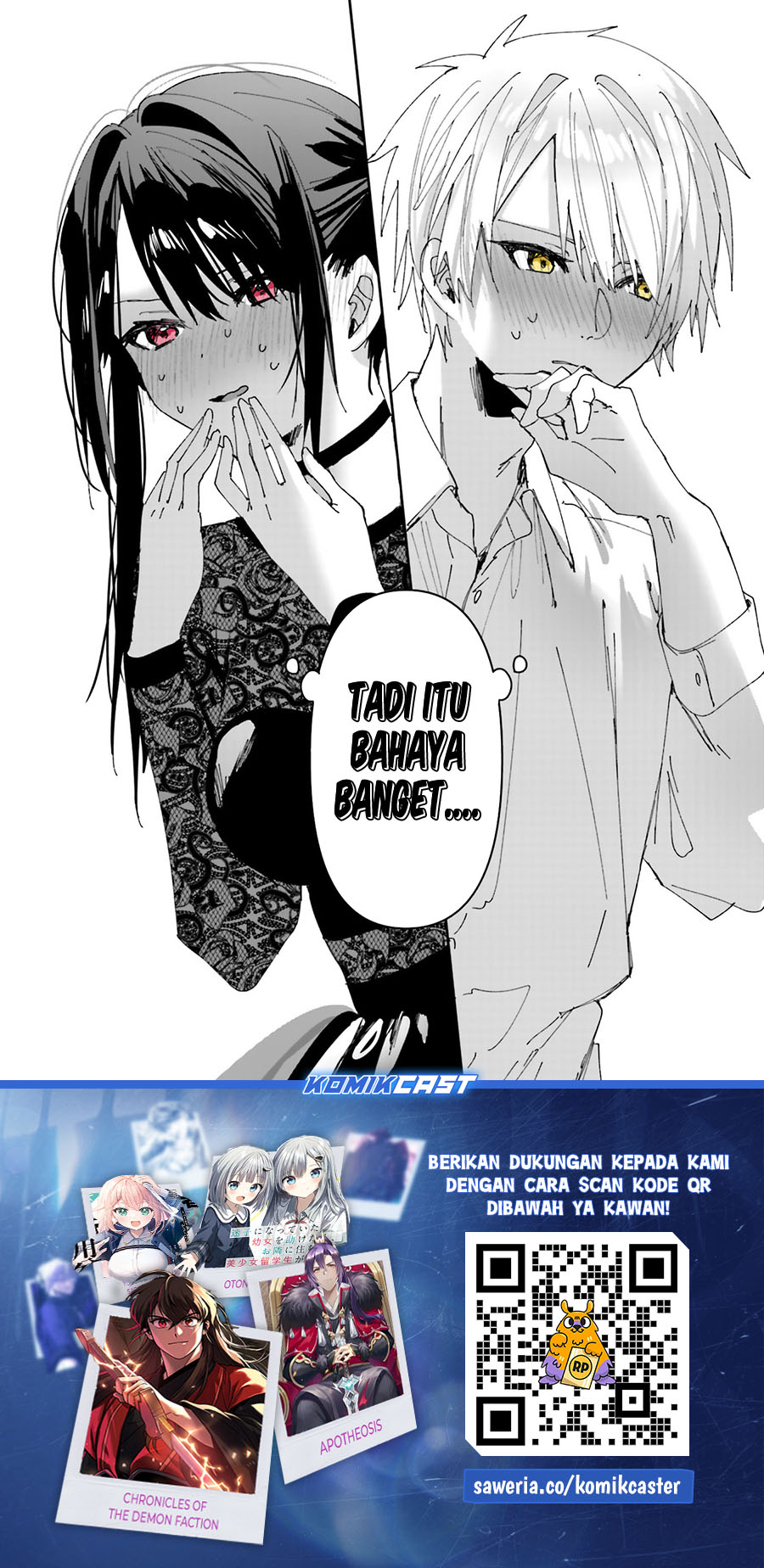 Chapter 35 - halaman 11