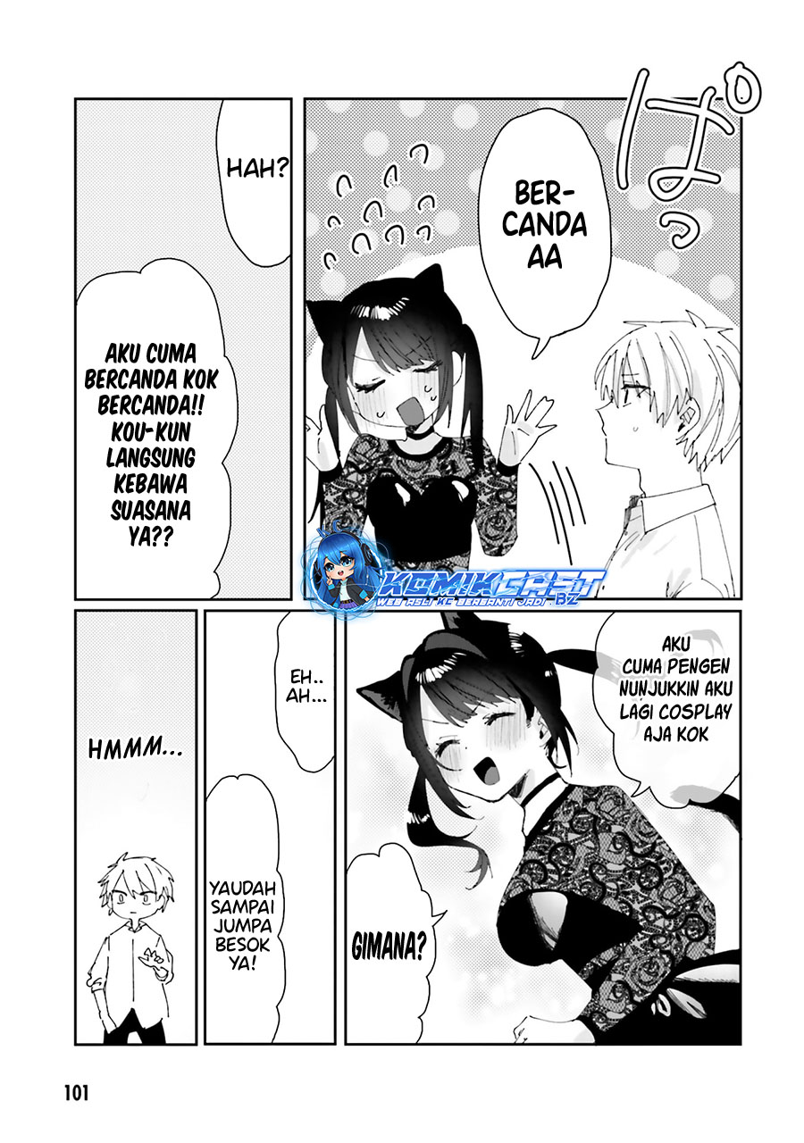 Chapter 35 - halaman 10