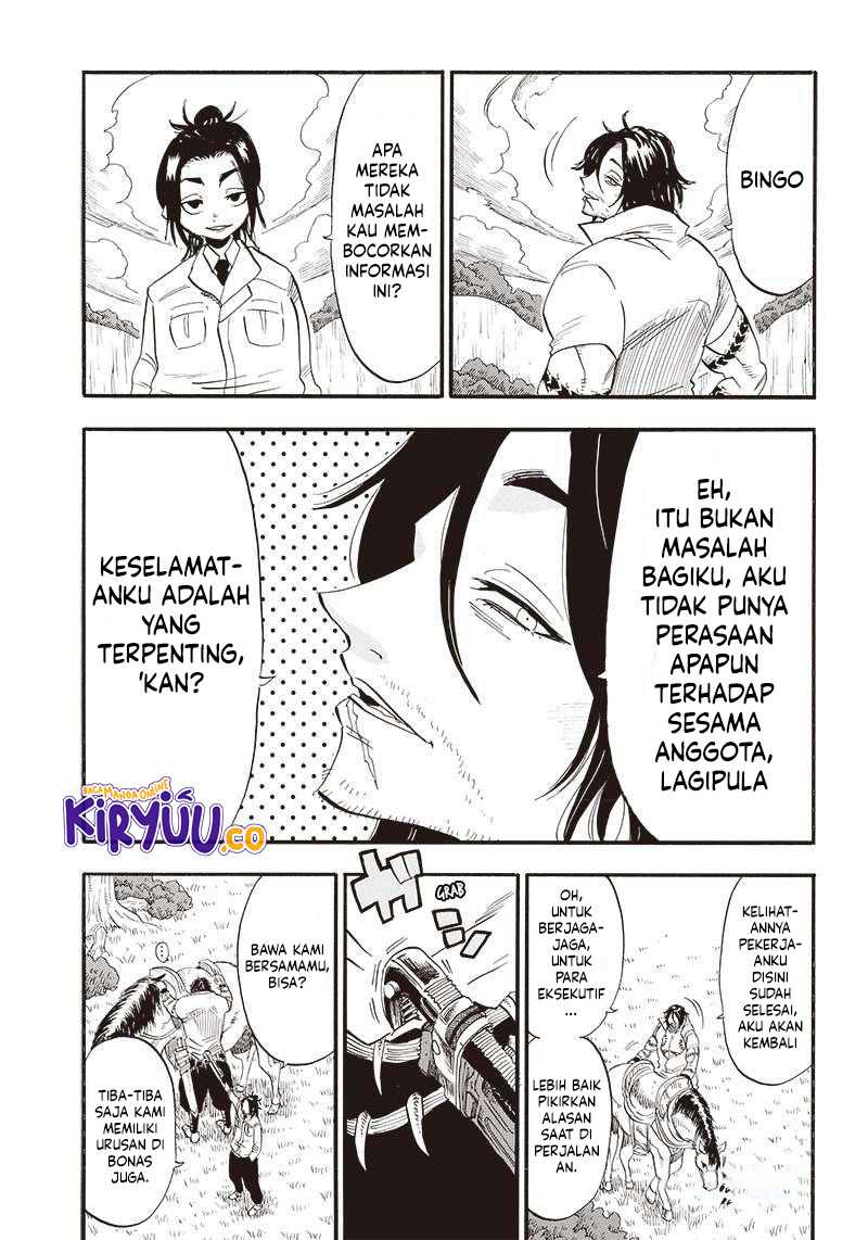 Chapter 12 - halaman 11