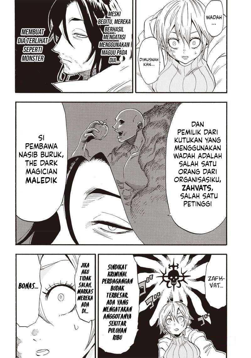 Chapter 12 - halaman 10
