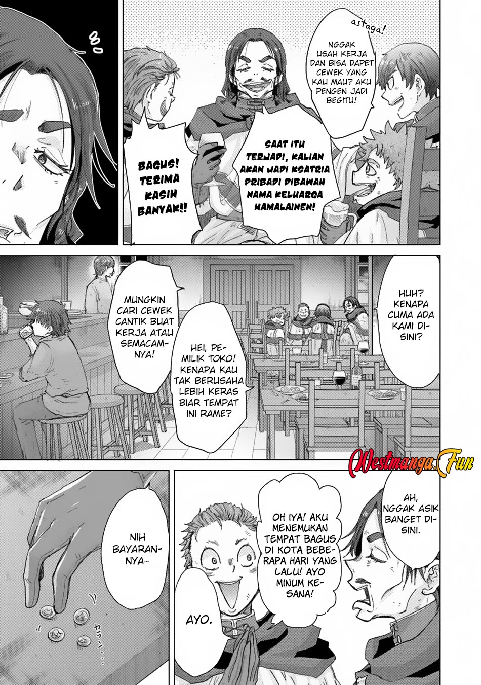 Chapter 41 - halaman 11