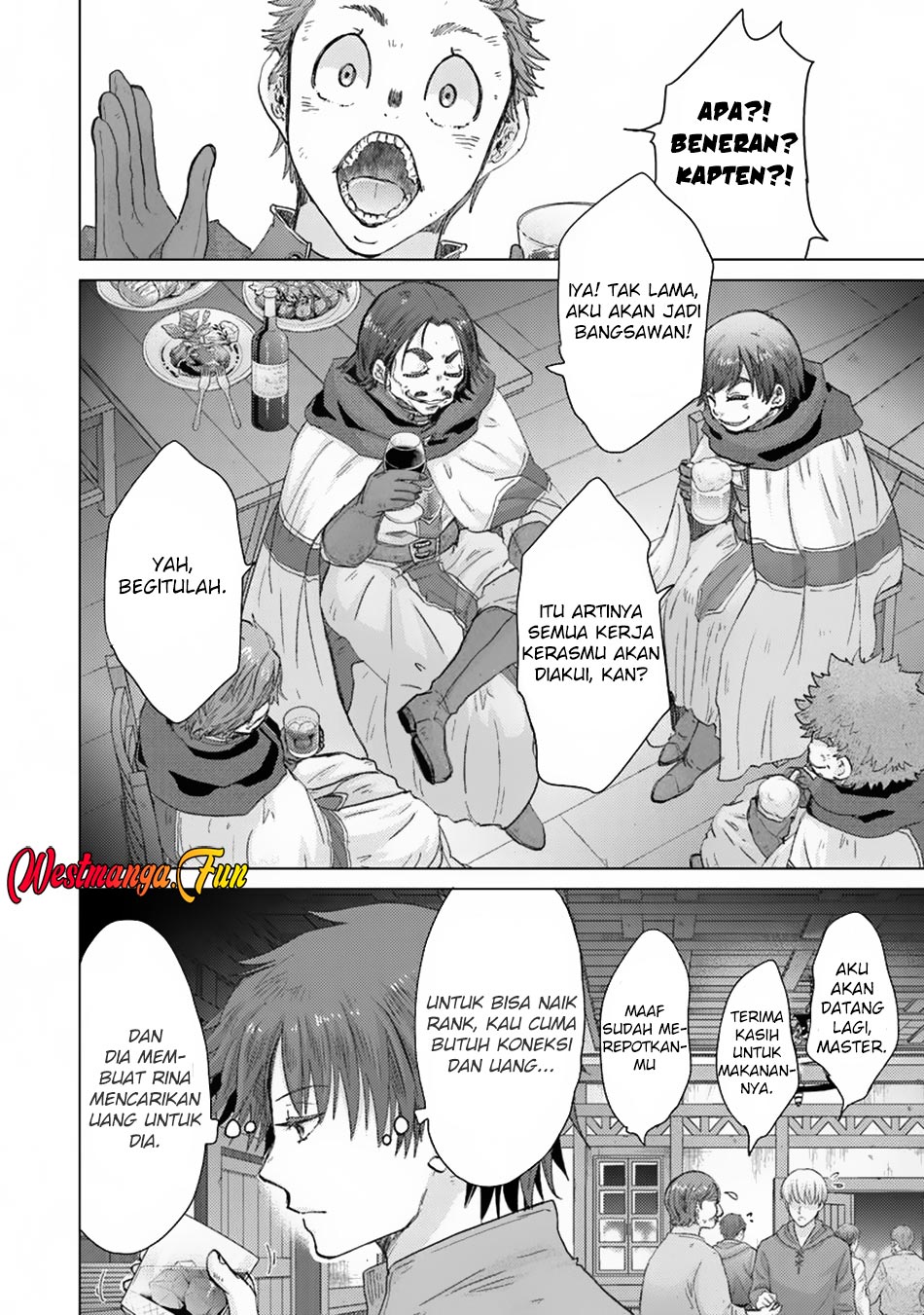 Chapter 41 - halaman 10