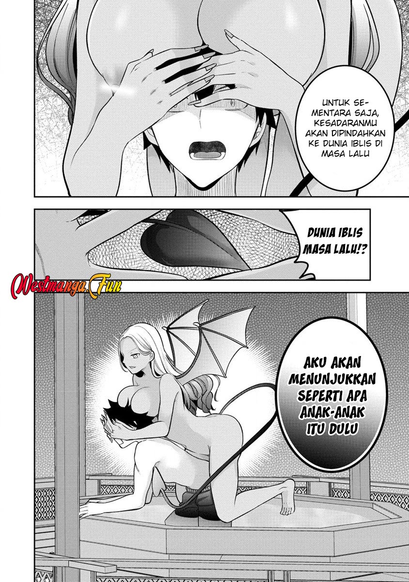 Chapter 17 - halaman 11