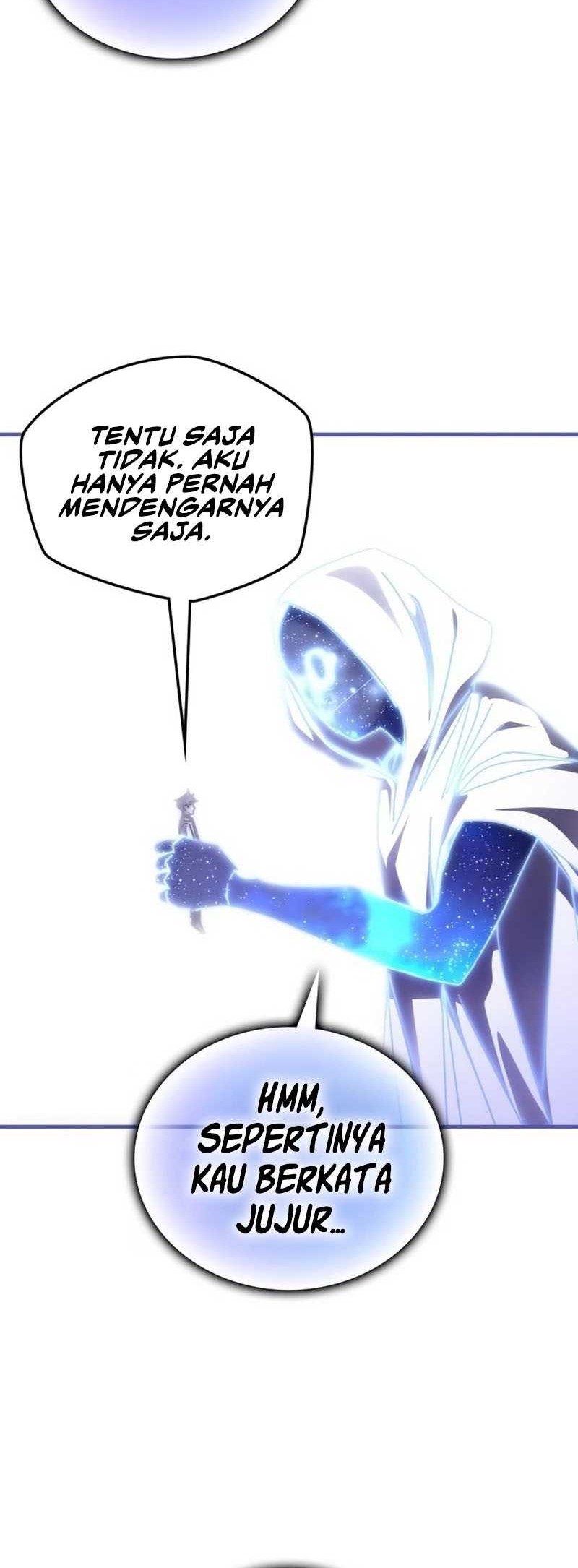 Chapter 138 - halaman 10