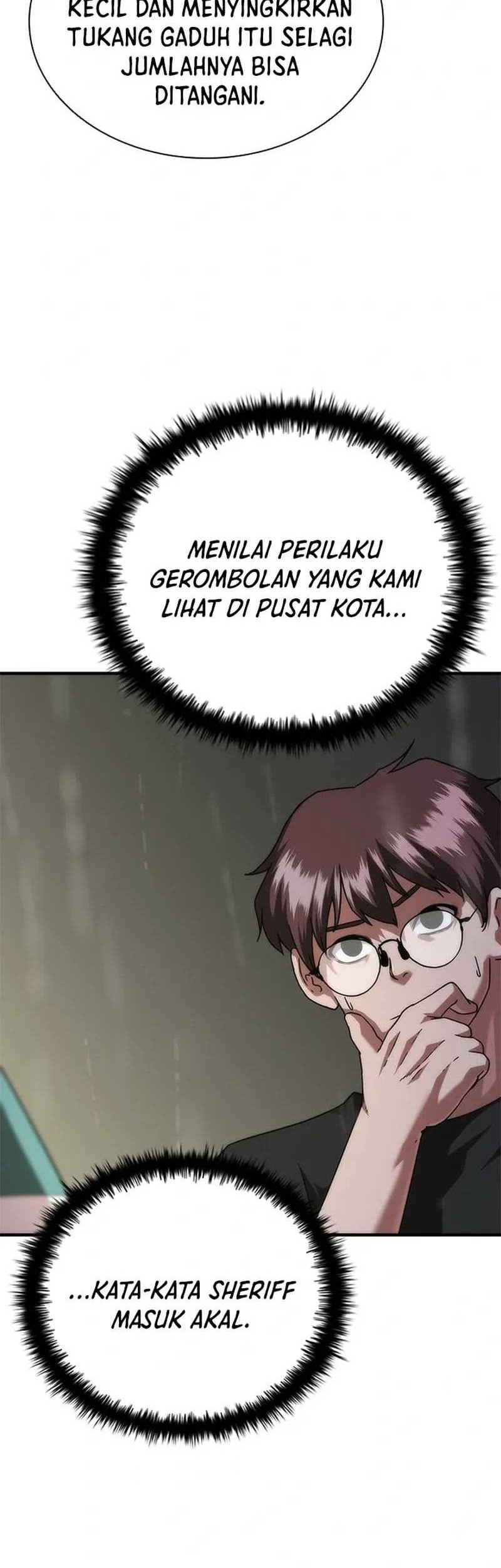 Chapter 34 - halaman 10