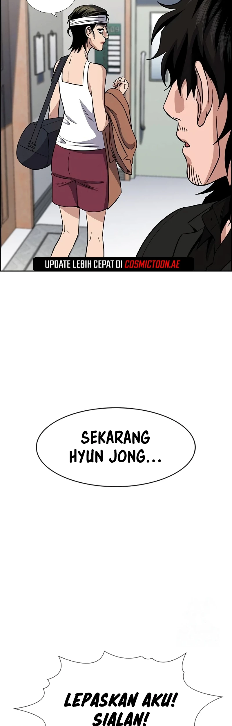 Chapter 174 - halaman 10