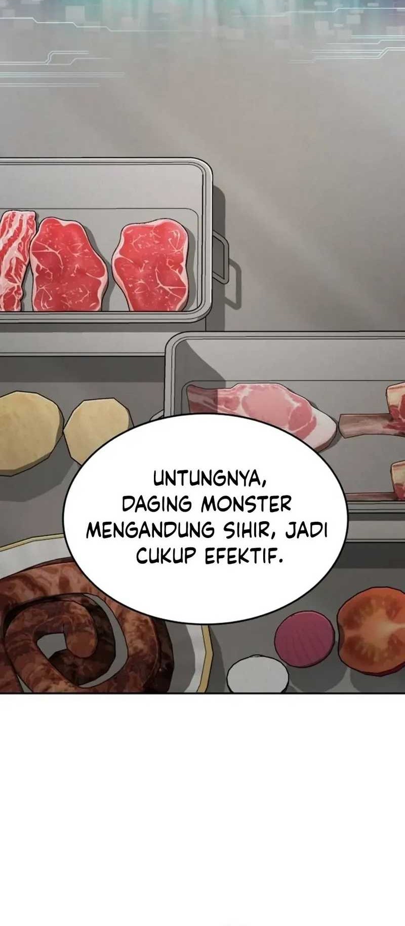 Chapter 29 - halaman 10