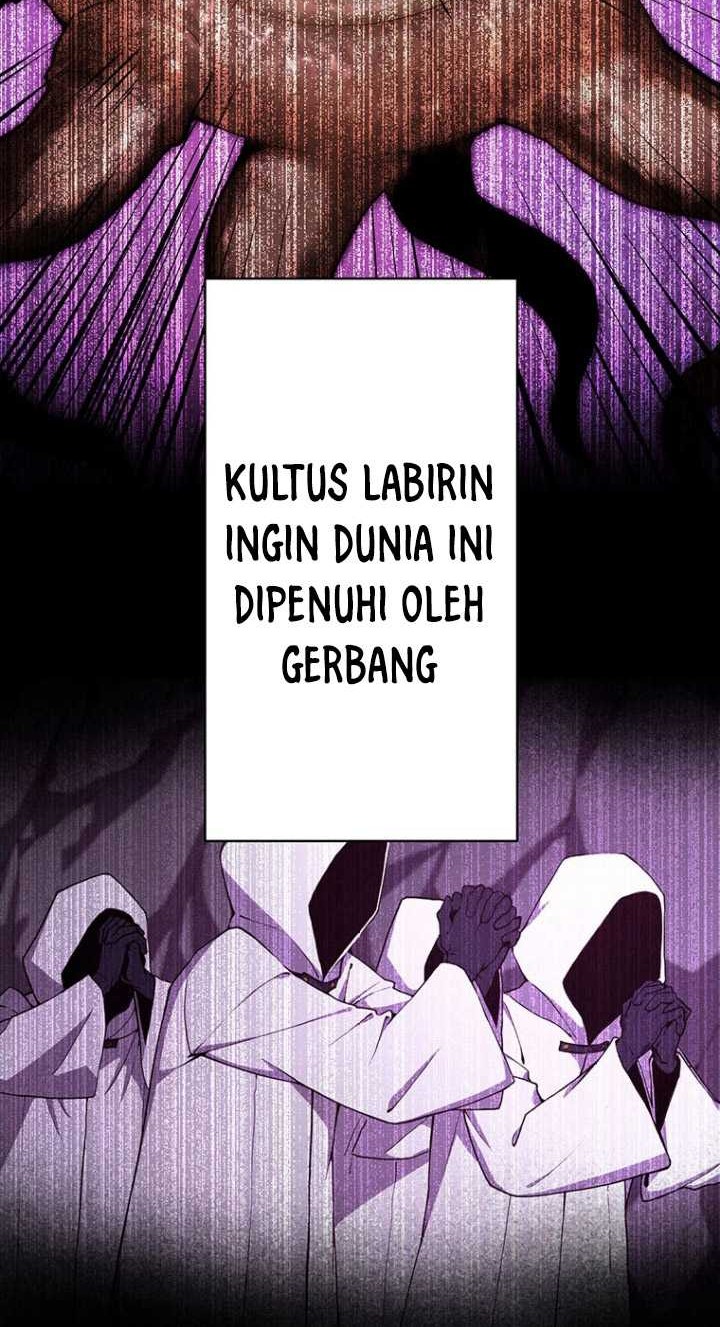 Chapter 22 - halaman 10
