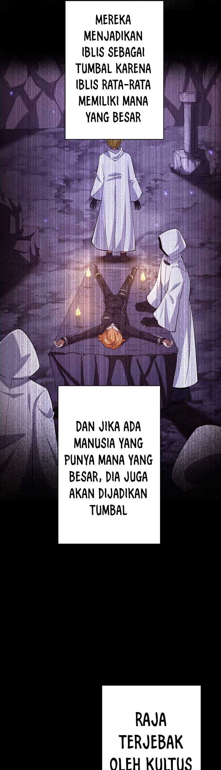 Chapter 22 - halaman 11