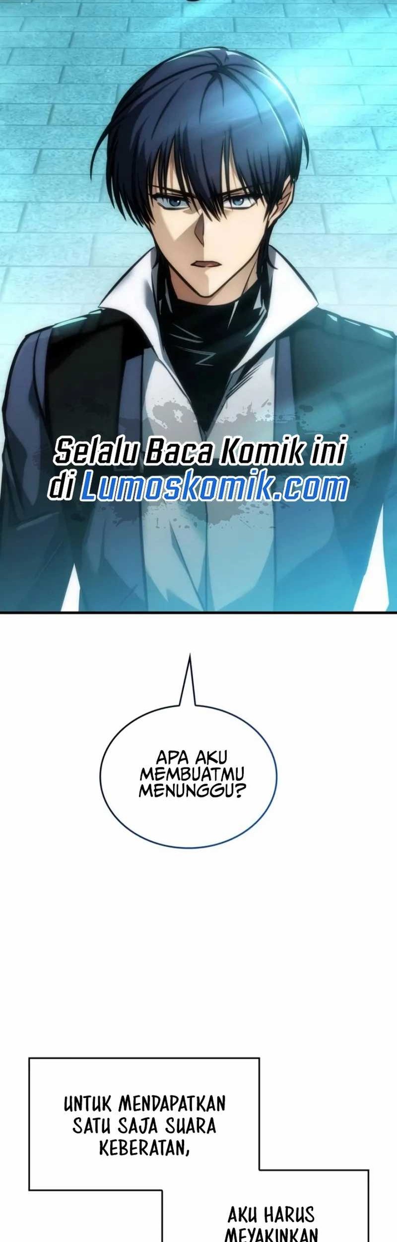 Chapter 43 - halaman 11