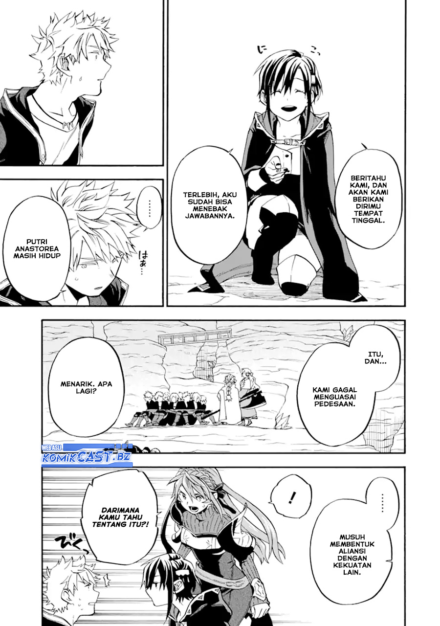 Chapter 47 - halaman 11