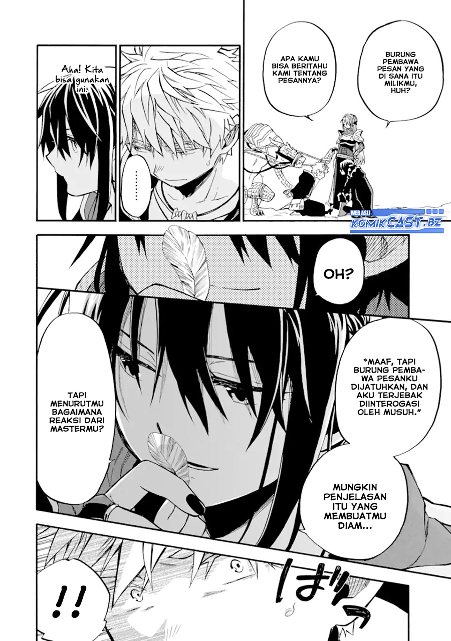 Chapter 47 - halaman 10