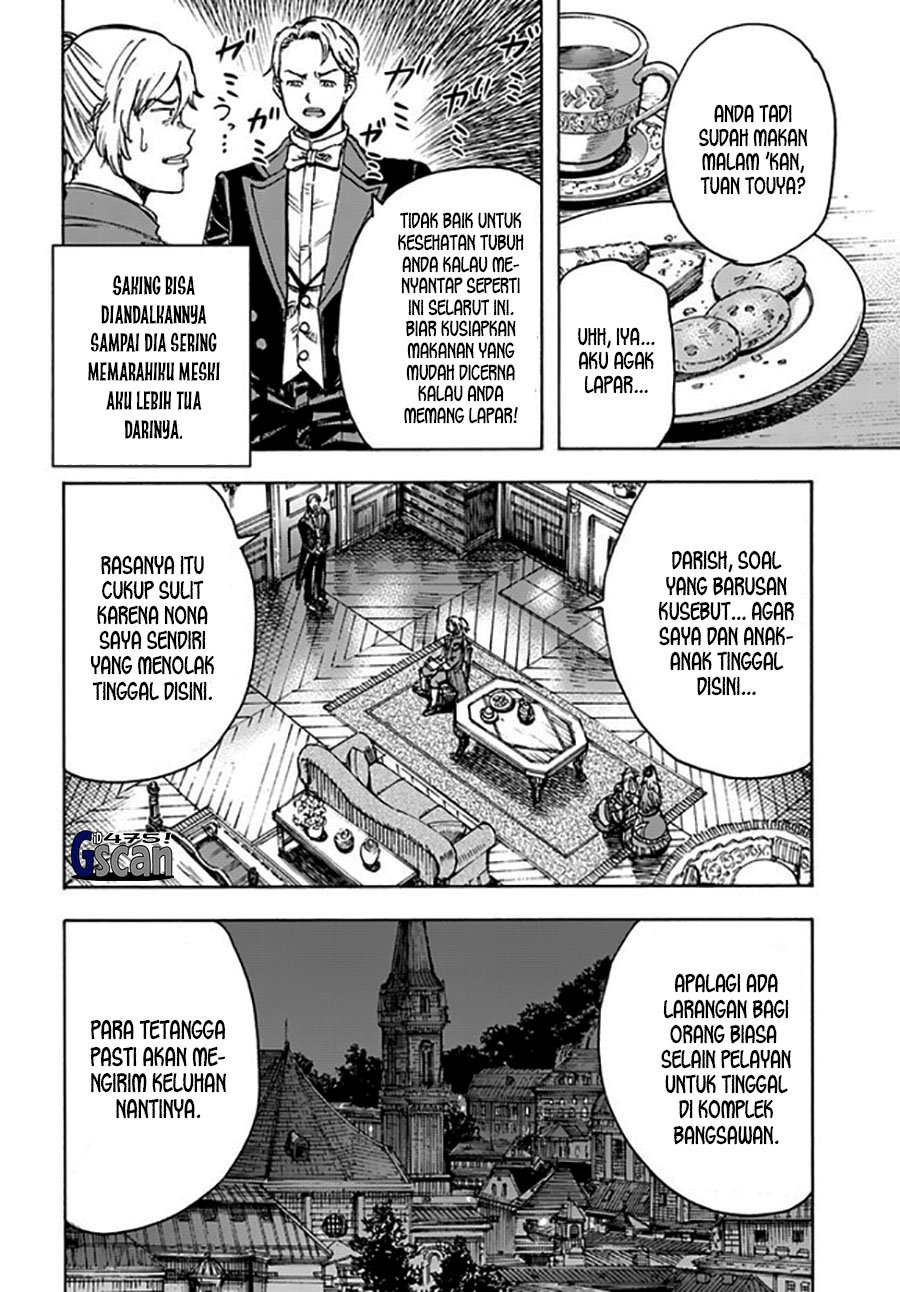 Chapter 39.2 - halaman 11